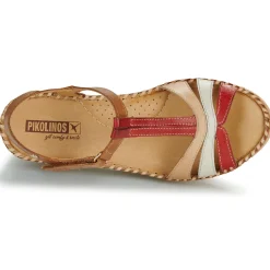 Pikolinos - AGUADULCE W3Z