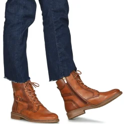 Pikolinos - ALDAYA W8J