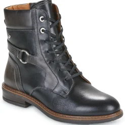 Pikolinos - ALDAYA W8J