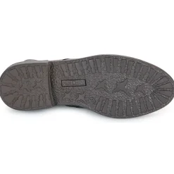 Pikolinos - ALDAYA W8J