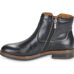 Pikolinos - ALDAYA W8J