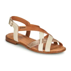 Pikolinos - ALGAR W0X