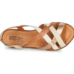 Pikolinos - ALGAR W0X