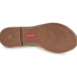 Pikolinos - ALGAR W0X