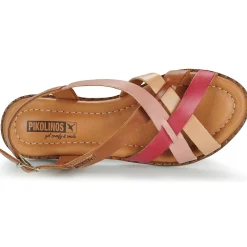 Pikolinos - ALGAR W0X