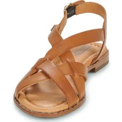 Pikolinos - ALGAR W0X