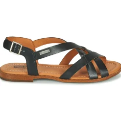 Pikolinos - ALGAR W0X