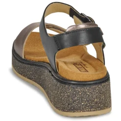 Pikolinos - ALZIRA W9D