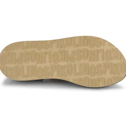 Pikolinos - ALZIRA W9D