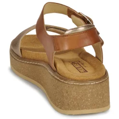 Pikolinos - ALZIRA W9D