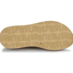 Pikolinos - ALZIRA W9D