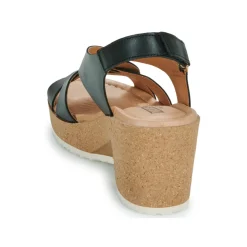 Pikolinos - ARENALES W3B