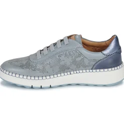 Pikolinos - ARENAS W0C