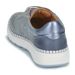 Pikolinos - ARENAS W0C