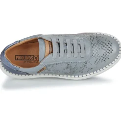 Pikolinos - ARENAS W0C