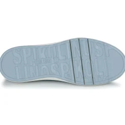 Pikolinos - ARENAS W0C