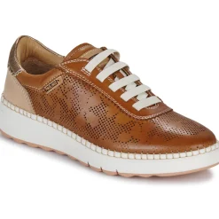 Pikolinos - ARENAS W0C