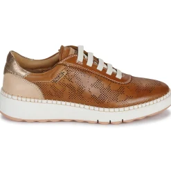 Pikolinos - ARENAS W0C