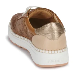 Pikolinos - ARENAS W0C