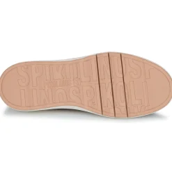 Pikolinos - ARENAS W0C