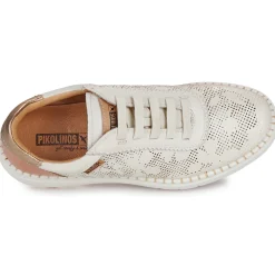 Pikolinos - ARENAS W0C