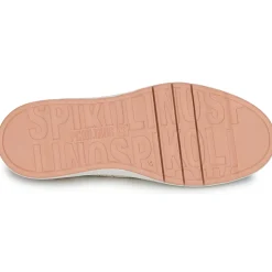 Pikolinos - ARENAS W0C