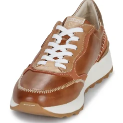 Pikolinos - ARRECIFE W1M