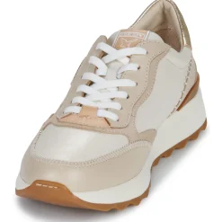 Pikolinos - ARRECIFE W1M