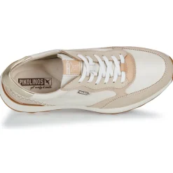 Pikolinos - ARRECIFE W1M