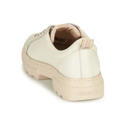 Pikolinos - ASTURIAS