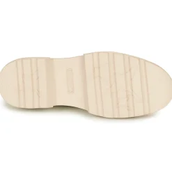 Pikolinos - ASTURIAS