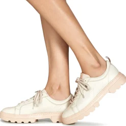 Pikolinos - ASTURIAS