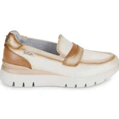 Pikolinos - ASTURIAS W9C