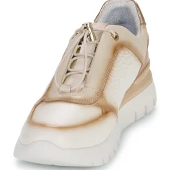 Pikolinos - ASTURIAS W9C