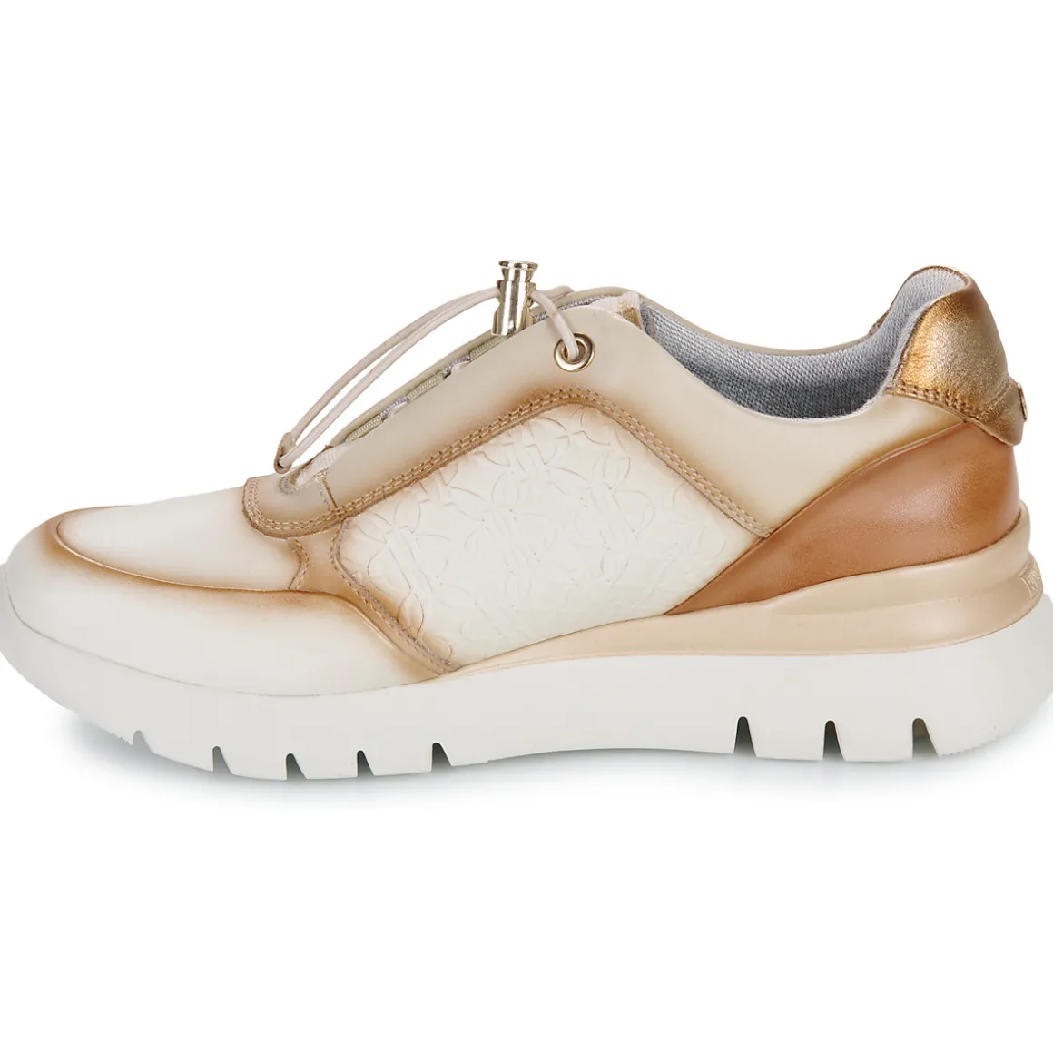 Pikolinos - ASTURIAS W9C