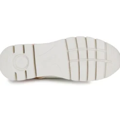 Pikolinos - ASTURIAS W9C