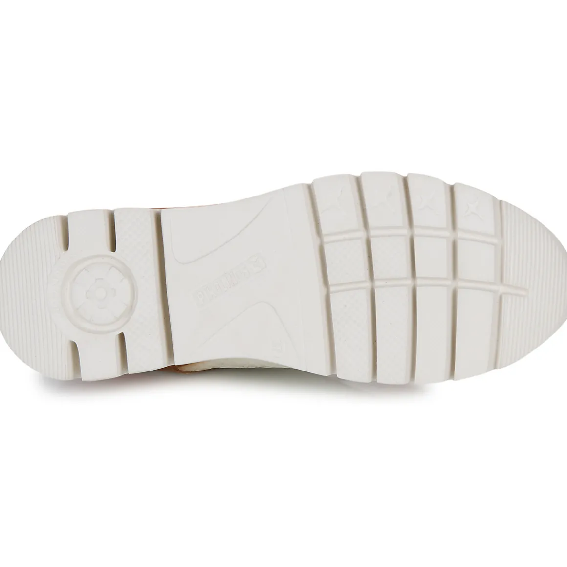 Pikolinos - ASTURIAS W9C