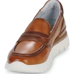 Pikolinos - ASTURIAS W9C