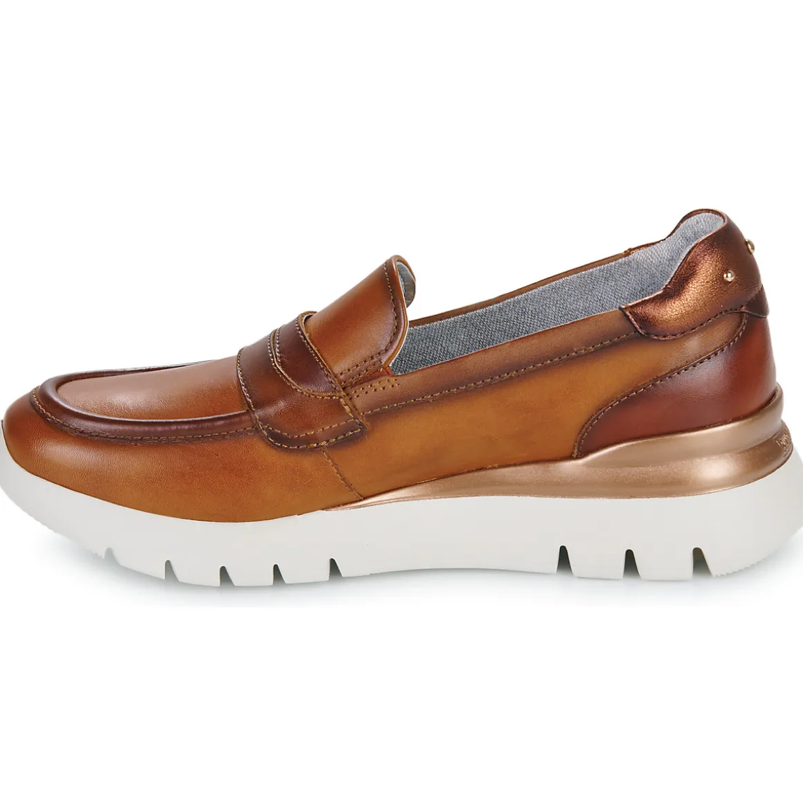 Pikolinos - ASTURIAS W9C