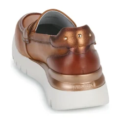 Pikolinos - ASTURIAS W9C