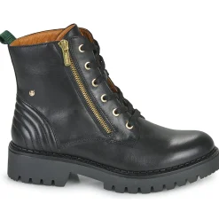 Pikolinos - AVILES W6P