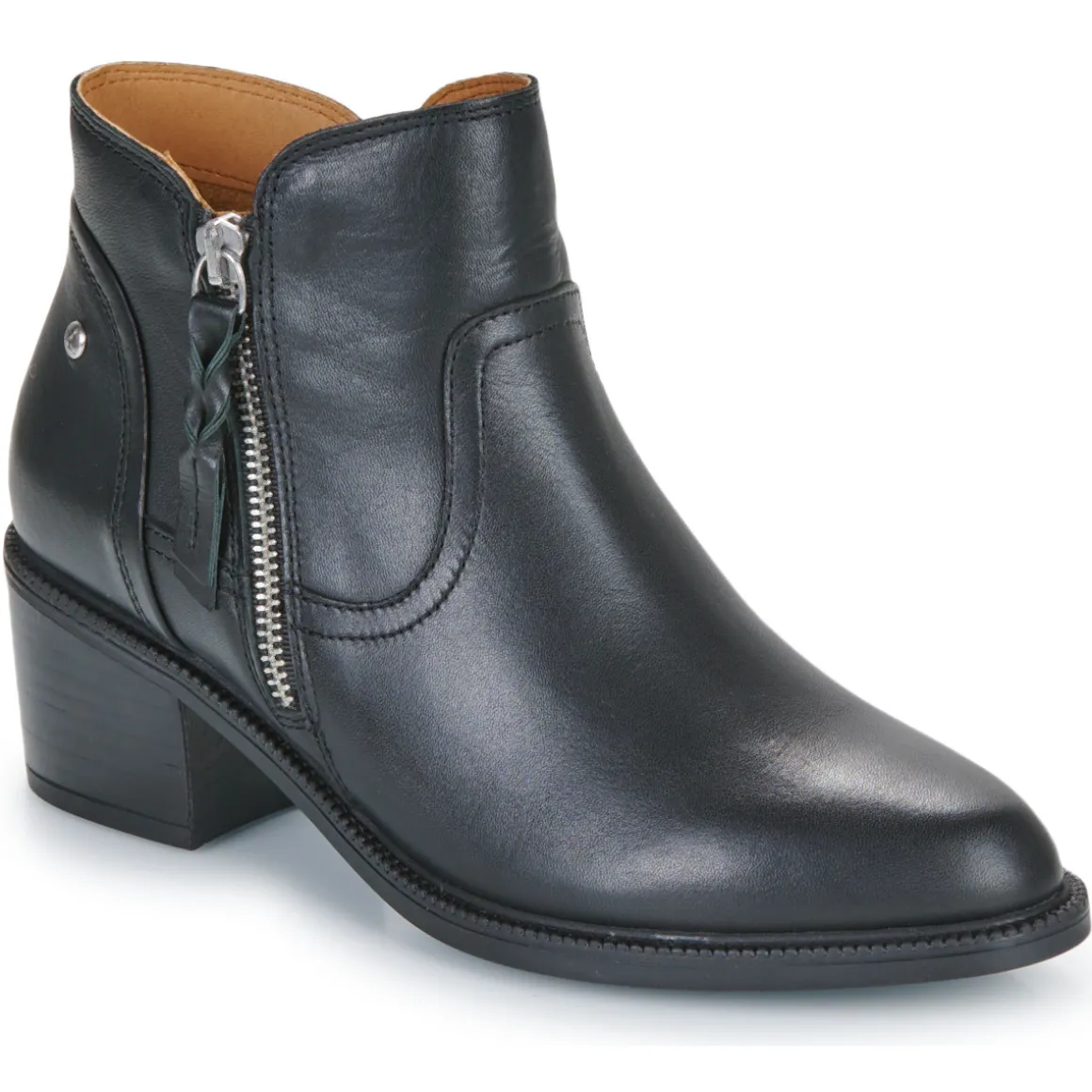 Pikolinos - BACAROT W2D