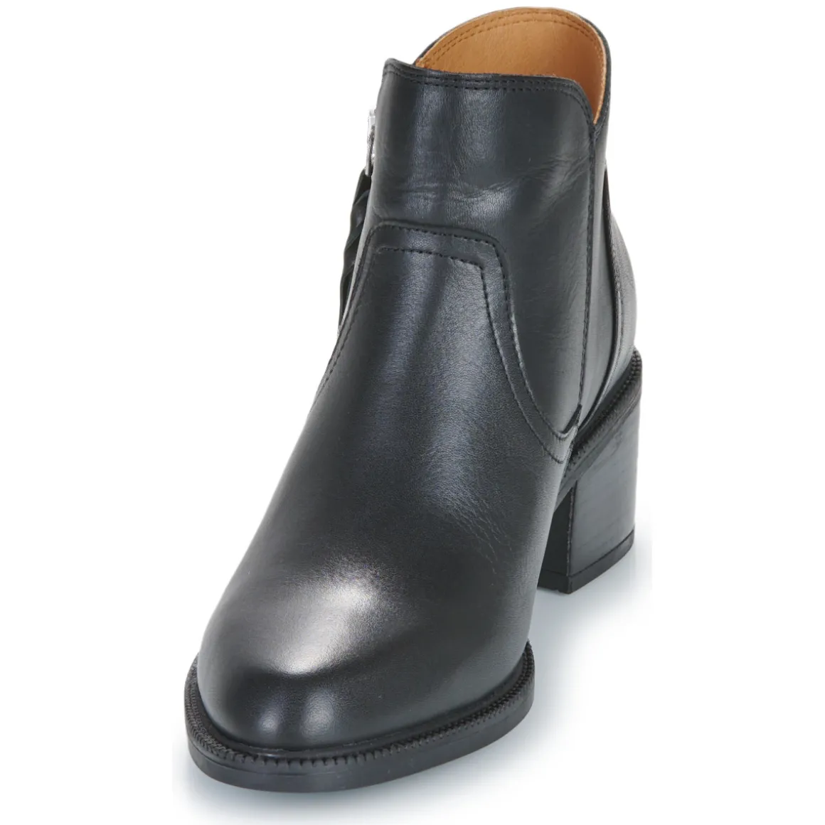 Pikolinos - BACAROT W2D