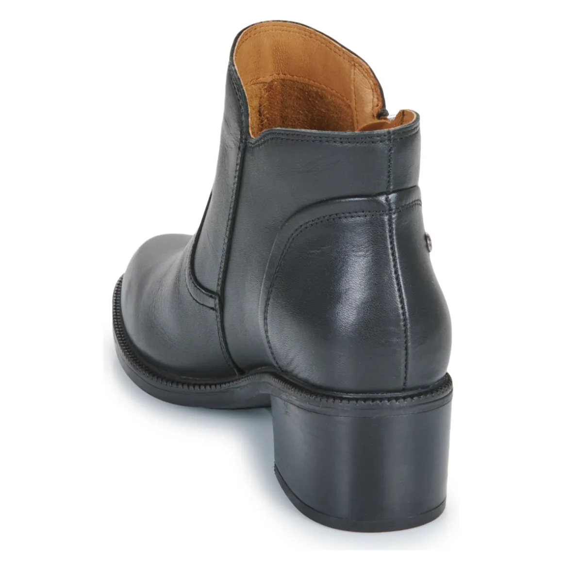 Pikolinos - BACAROT W2D