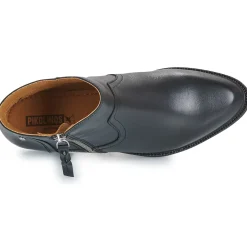 Pikolinos - BACAROT W2D