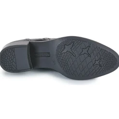 Pikolinos - BACAROT W2D