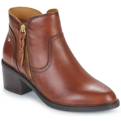 Pikolinos - BACAROT W2D