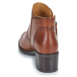 Pikolinos - BACAROT W2D