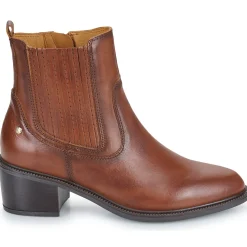 Pikolinos - BACAROT W2D