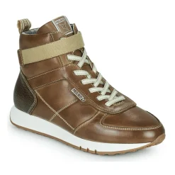 Pikolinos - BARCELONA